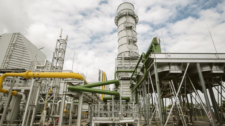 Mercado mayorista eléctrico Tarifas Eléctricas